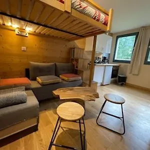 le-refuge-de-laiguille.hotels-rhonealpes.com/
