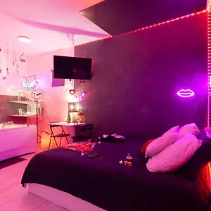 love-room-avec-balno.fr-provencehotel.com/