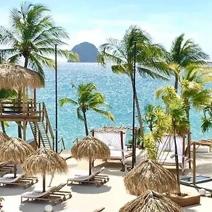 suite-caraibe-vue-mer.comcaribbean.com/